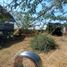  Land for sale in Mugica, Michoacan, Mugica