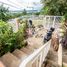 3 Bedroom House for sale in Cagayan de Oro City, Northern Mindanao, Cagayan de Oro City