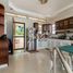 3 Bedroom House for sale in Cagayan de Oro City, Northern Mindanao, Cagayan de Oro City