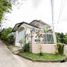 3 Bedroom House for sale in Cagayan de Oro City, Northern Mindanao, Cagayan de Oro City