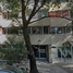 2 Bedroom Condo for sale in Benito Juarez, Mexico City, Benito Juarez