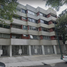 2 Bedroom Condo for sale in Benito Juarez, Mexico City, Benito Juarez