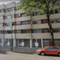 2 Bedroom Condo for sale in Benito Juarez, Mexico City, Benito Juarez
