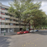 2 Bedroom Condo for sale in Benito Juarez, Mexico City, Benito Juarez