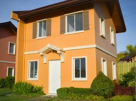 3 chambre Maison for sale in General Santos City, South Cotabato, General Santos City