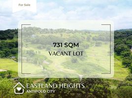  Land for sale in Rizal, Calabarzon, Antipolo City, Rizal