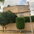 5 Habitación Villa en venta en Atizapan De Zaragoza, México, Atizapan De Zaragoza, México