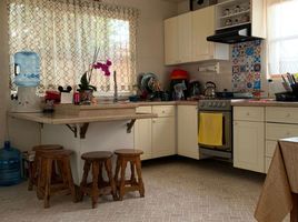 5 Habitación Villa en venta en Atizapan De Zaragoza, México, Atizapan De Zaragoza, México
