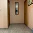 5 Habitación Villa en venta en Atizapan De Zaragoza, México, Atizapan De Zaragoza, México