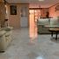 5 Habitación Villa en venta en Atizapan De Zaragoza, México, Atizapan De Zaragoza, México