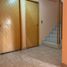 5 Habitación Villa en venta en Atizapan De Zaragoza, México, Atizapan De Zaragoza, México