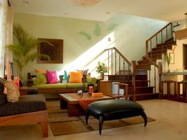 2 chambre Villa for sale in Cavite, Calabarzon, Tagaytay City, Cavite