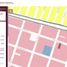 2 Habitación Apartamento en venta en Gustavo A Madero, Ciudad de México, Gustavo A Madero