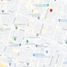 2 Habitación Apartamento en venta en Gustavo A Madero, Ciudad de México, Gustavo A Madero