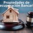 2 Habitación Apartamento en venta en Gustavo A Madero, Ciudad de México, Gustavo A Madero