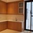 Maison de ville 4 chambre à vendre à Quezon City, Metro Manila, Quezon City, Eastern District, Metro Manila