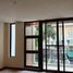 Maison de ville 4 chambre à vendre à Quezon City, Metro Manila, Quezon City, Eastern District, Metro Manila