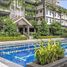 1 Bedroom Condo for sale at Zinnia Towers, Quezon City