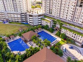 1 Bedroom Apartment for sale at Zinnia Towers, Quezon City