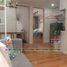 Appartement 2 chambre à vendre à Tondo I / II, Metro Manila, Tondo I / II