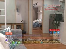 Appartement 2 chambre à vendre à Tondo I / II, Metro Manila, Tondo I / II