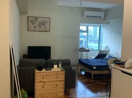  Wohnung zu verkaufen in Makati City, Metro Manila, Makati City