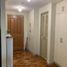  Wohnung zu verkaufen in Makati City, Metro Manila, Makati City