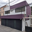 4 Schlafzimmer Villa zu verkaufen in Atizapan De Zaragoza, Mexico, Atizapan De Zaragoza