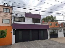 4 Schlafzimmer Villa zu verkaufen in Atizapan De Zaragoza, Mexico, Atizapan De Zaragoza