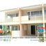 3 Schlafzimmer Haus zu verkaufen in Tanza, Calabarzon, Tanza