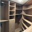 1 Schlafzimmer Wohnung zu verkaufen in Makati City, Metro Manila, Makati City, Southern District, Metro Manila