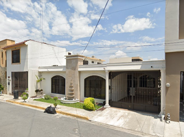 Maison 3 chambre à vendre à Monterrey, Nuevo Leon, Monterrey, Nuevo Leon