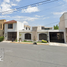 Maison 3 chambre à vendre à Monterrey, Nuevo Leon, Monterrey, Nuevo Leon