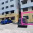 3 Schlafzimmer Wohnung zu vermieten in Ulu Kinta, Perak, Ulu Kinta, Kinta, Perak