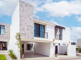 3 Schlafzimmer Haus zu verkaufen in San Luis Potosi, San Luis Potosi, San Luis Potosi, San Luis Potosi