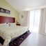 3 Schlafzimmer Haus zu verkaufen in San Luis Potosi, San Luis Potosi, San Luis Potosi, San Luis Potosi
