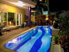 6 chambre Villa for sale in Thao Dien, District 2, Thao Dien