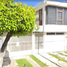 3 Habitación Casa en venta en San Andres Cholula, Puebla, San Andres Cholula