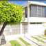 3 Habitación Casa en venta en San Andres Cholula, Puebla, San Andres Cholula