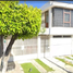 3 Habitación Casa en venta en San Andres Cholula, Puebla, San Andres Cholula