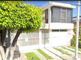 3 Habitación Casa en venta en San Andres Cholula, Puebla, San Andres Cholula
