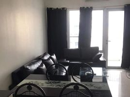 2 Bedroom Apartment for sale in SM Mall of Asia, Pasay City, Pasay City