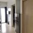 2 Bedroom Apartment for sale in SM Mall of Asia, Pasay City, Pasay City