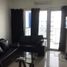 2 Bedroom Apartment for sale in SM Mall of Asia, Pasay City, Pasay City