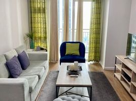 1 Bedroom Apartment for rent in Metro Manila, Makati City, Southern District, Metro Manila