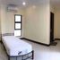  Haus zu verkaufen in Cebu City, Central Visayas, Cebu City, Cebu, Central Visayas