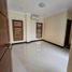  Haus zu verkaufen in Cebu City, Central Visayas, Cebu City, Cebu, Central Visayas