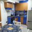 2 Bedroom Condo for sale in Manila International Airport LRT-1, Pasay City, Makati City