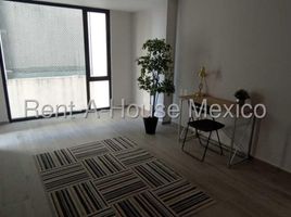 Appartement 3 chambre à vendre à Miguel Hidalgo, Mexico City, Miguel Hidalgo