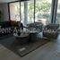 Appartement 3 chambre à vendre à Miguel Hidalgo, Mexico City, Miguel Hidalgo